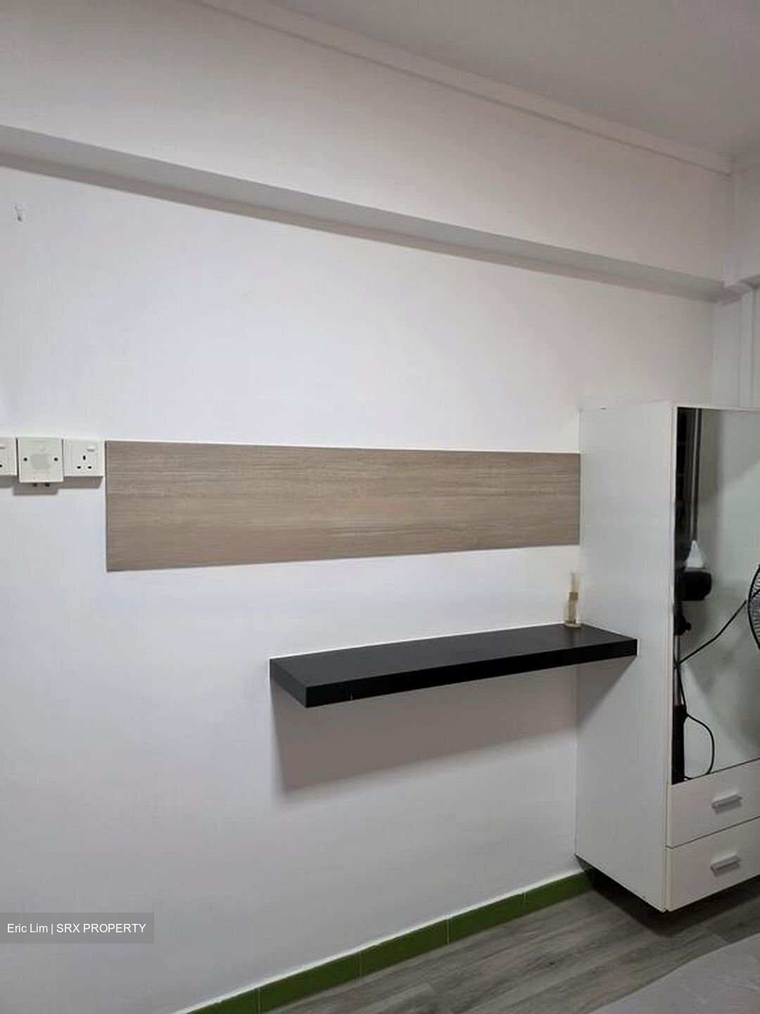 Blk 170 Kebun Baru Link 1 (Ang Mo Kio), HDB 3 Rooms #457237371